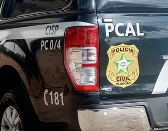 Estado publica lista provisória de solicitação de isenção de taxa para o concurso da Polícia Civil