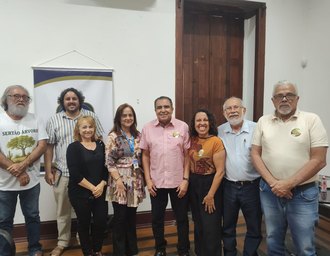 Estado regulamenta lei de incentivo à agroecologia e produção orgânica