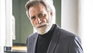 'Órfãos da Terra': Vem aí! Aziz tenta matar Jamil e Laila, mas é assassinado