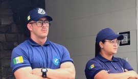 Prefeitura de Arapiraca lança edital e oferta 48 vagas para a Guarda Municipal