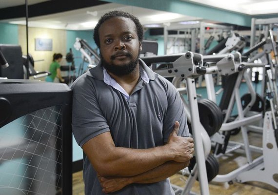 Homens transexuais buscam visibilidade para novas gerações