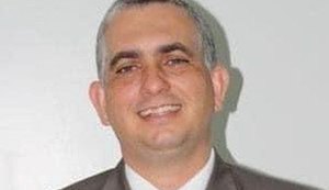 Pastor morre com sintomas de infecção pelo coronavírus em Maceió