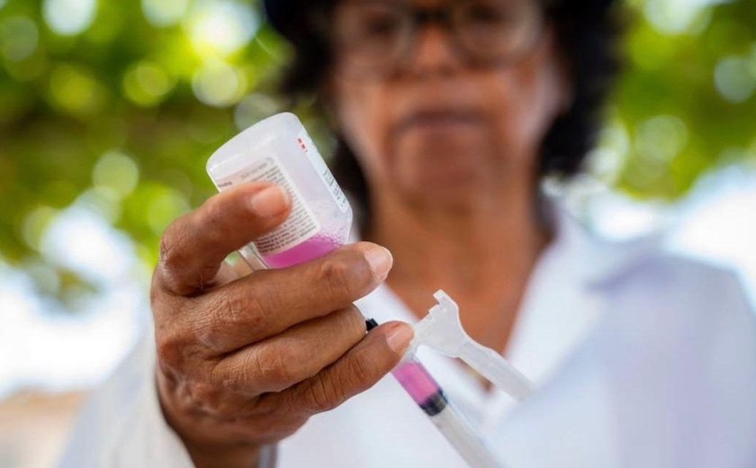 Saúde orienta população sobre como proceder após ataque de animais que transmitem raiva