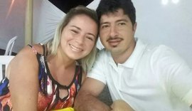 Motorista acusado de provocar acidente e matar casal e bebê em gestação vai a júri popular nesta terça