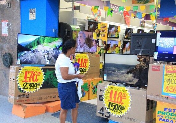 As armadilhas do comércio de bens eletrônicos