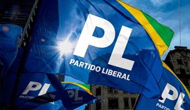 Para cientista política, atual cenário do PL é de 'fragilidade'