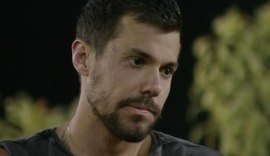 'A Fazenda 12': Lipe Ribeiro diz que participantes estão tentando imitar o 'BBB20'