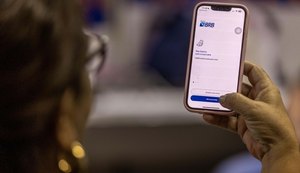 BRB disponibiliza gerentes para atendimento exclusivo a servidores de Maceió na segunda (24)