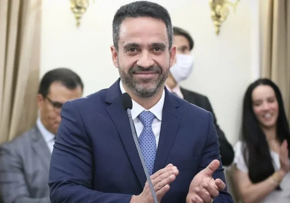 Governo lança o maior concurso público da história com mais de 11 mil vagas em diversas áreas