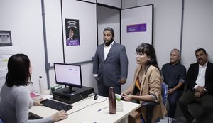 Jornalista da Tribuna Independente é ameaçada por bolsonaristas após publicação de reportagem e pede medida cautelar