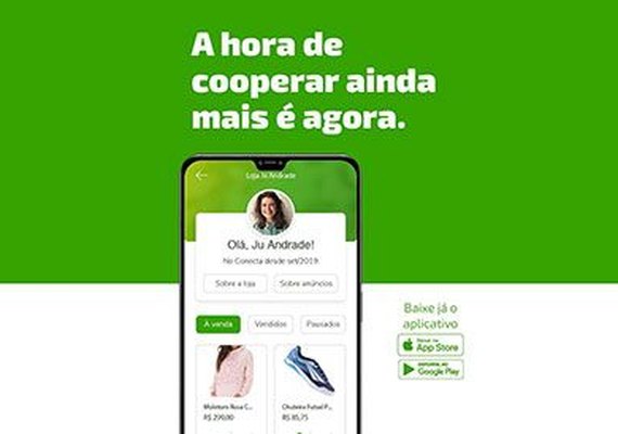 App do Sicredi registra, em uma semana, 2 mil novos usuários devido a confinamento social