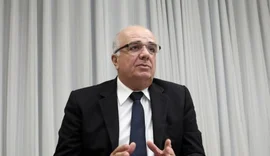Fábio Farias será agraciado com a comenda Tavares Bastos
