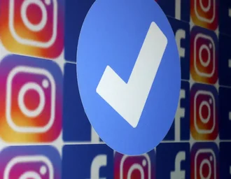 Meta chegou a desabilitar anúncios do perfil de Lula no Facebook