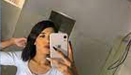 Polícia Civil vai solicitar prisão preventiva de dupla que espancou transexual em Palmeira dos Índios