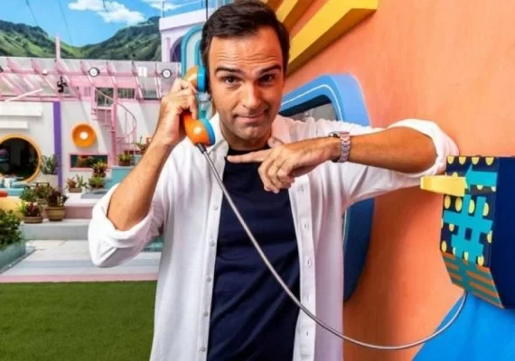 ‘BBB23’: Saiba como será o primeiro Big Fone da temporada