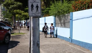 Brasil reduz pobreza, mas amplia desigualdades, mostra estudo