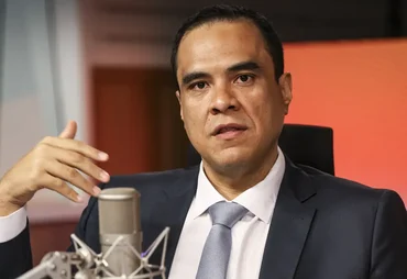 MTur: microempreendedoras vítimas de violência terão crédito especial
