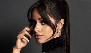 Camila Cabello deixa Fifth Harmony após quase 5 anos: 'Desejamos tudo de bom'