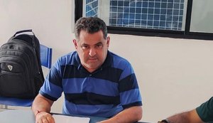 Prefeitura esclarece que responsabilidade pela má gestão do CSE é da diretoria do clube