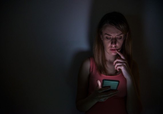 Cultura do cancelamento: saiba o que é e porque é perigosa