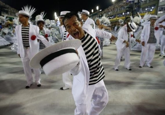 Em dia de comemoração, campeãs do Rio comentam desempenho e já falam sobre 2019
