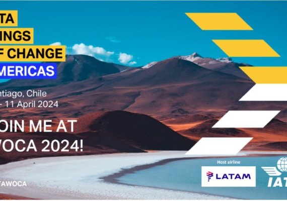 MTur participa de evento da ONU turismo no Chile