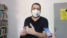 'Primeiro caminho é retirar  o Bolsonaro da presidência'