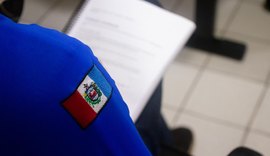 Polícia Científica de Alagoas avança na perícia digital com nova ferramenta de extração de dados