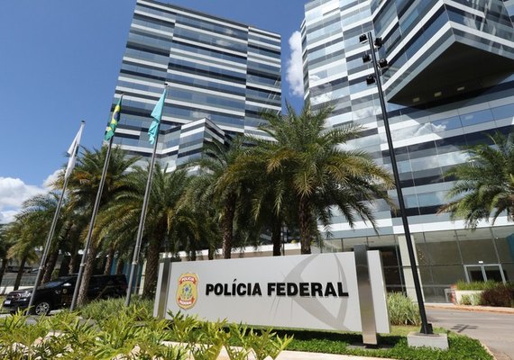Nova fase da Operação Farra do INSS tem foco em assessorias