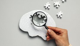 Estilo de vida pode reduzir risco de Alzheimer e proteger o cérebro