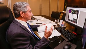 Audiência pública debate as metas nacionais do Judiciário para 2026