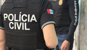 Polícia Civil instaura inquérito para investigar feto encontrado em mochila em Delmiro Gouveia