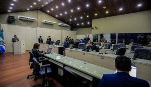 Vereadores destacam vitória de JHC ao governo após resultado das eleições em Alagoas