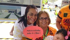Pestalozzi de Arapiraca é inspiração para fundação de outras instituições em Alagoas