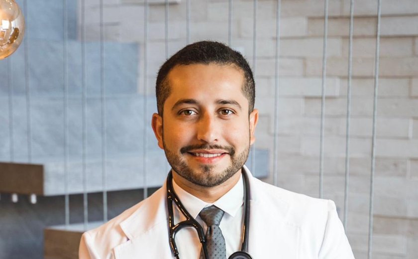 Canetas emagrecedoras sem registro expõe pacientes a riscos graves, alerta médico