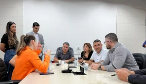 Comissões da Câmara de Maceió aprovam parecer para votação da LDO