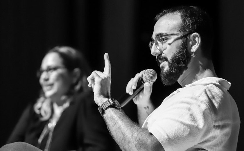 Raphael Montes: o autor por trás da tríade de suspense, crime e horror