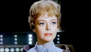 June Lockhart, a mãe de 'Perdidos no Espaço', morre aos 100 anos