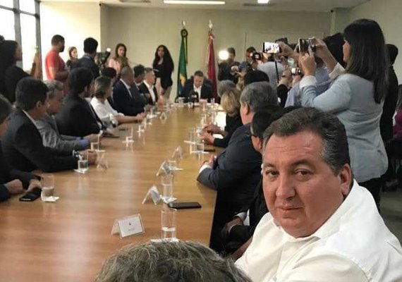 Porto de Pedras destaca otimismo quanto ao seu crescimento turístico em AL