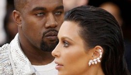 Reforma de R$ 35 milhões em mansão abala casamento de Kim Kardashian e Kanye West