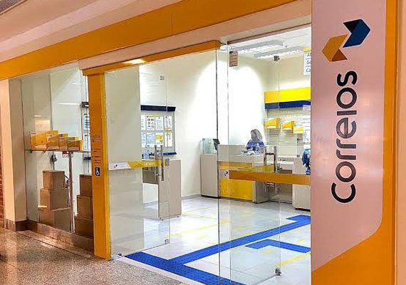 Certificado Digital pode ser adquirido em mais de 6 mil agências dos Correios