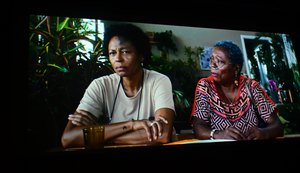 Circuito Penedo de Cinema divulga lista dos filmes selecionados para as quatro mostras da edição 2026