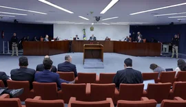 Golpe: Moraes inicia julgamento do Núcleo 4 com leitura de relatório