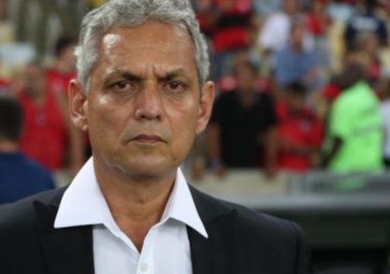 Dor de cabeça: Flamengo tem desfalques importantes para clássico contra o Vasco