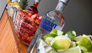 MISTER DRINK´S, MELHOR COQUETELARIA ESPECIALIZADA DE ALAGOAS, SERÁ PREMIADA NO 17o PRÊMIO DESTAQUE ALAGOANO.
