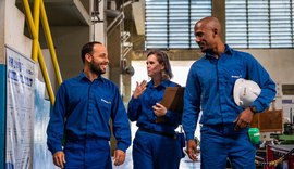 Inscrição para estágio nas áreas de Comunicação, Administração e Engenharia termina dia 11