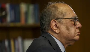 Gilmar proíbe MP e tribunais de acelerar pagamentos de penduricalhos