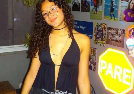 Achada morta jovem que sumiu há 12 dias em Jundiaí, São Paulo