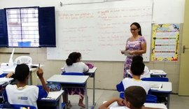 Isenção do IR duplica número de professores da educação básica que não pagarão imposto em Alagoas