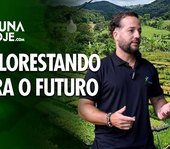 Associação Nordesta leva educação ambiental para comunidades